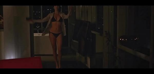  Carla Gugino in Every Day (2012)